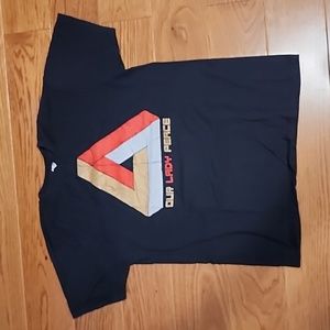 Our Lady Peace T Shirt